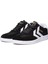 Siyah Spor Ayakkabı Hummel 900703 Hml Stdo 1