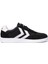 Siyah Spor Ayakkabı Hummel 900703 Hml Stdo 3