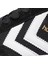 Siyah Spor Ayakkabı Hummel 900703 Hml Stdo 5