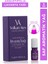 Lavandula Angustifolia Saf Lavanta Yağı Roll-On 5 ml 1