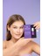 Lavandula Angustifolia Saf Lavanta Yağı Roll-On 5 ml 2