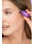 Lavandula Angustifolia Saf Lavanta Yağı Roll-On 5 ml 3