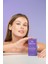 Lavandula Angustifolia Saf Lavanta Yağı Roll-On 5 ml 4