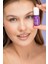 Lavandula Angustifolia Saf Lavanta Yağı Roll-On 5 ml 5