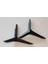 , 50HT1500UD , Tv Ayağı , Masaüstü Ayak Aparatı , Tv Stand 1