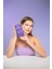 Lavandula Angustifolia Saf Lavanta Yağı Cam Damlalıklı 100 ml 2