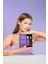 Lavandula Angustifolia Saf Lavanta Yağı Cam Damlalıklı 100 ml 4
