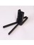 , 65UA9600 , Tv Ayağı , Masaüstü Ayak Aparatı , Tv Stand 2