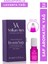 Lavandula Angustifolia Saf Lavanta Yağı Roll-On 10 ml 1