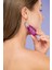 Lavandula Angustifolia Saf Lavanta Yağı Roll-On 10 ml 3