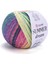 Summer Dream - 4305 - 4 Adet 1