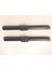 , 65U9550T , Tv Ayağı , Masaüstü Ayak Aparatı , Tv Stand 2
