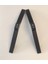 , SN65FMN240 , Tv Ayağı , Masaüstü Ayak Aparatı , Tv Stand 1