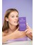 Lavandula Angustifolia Saf Lavanta Yağı Cam Damlalıklı 50 ml 2