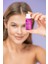 Lavandula Angustifolia Saf Lavanta Yağı Içten Damlalıklı 20 ml 5