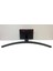43UT81006LA Tv Ayağı, Stand 1
