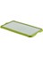 Pratik Lavabo Tezgah Üstü Bulaşık Kurutmalığı Süzmatik 22X40 cm (4401) 3