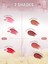 Butterybliss Blush Stick 3
