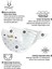 Protection Bebek Bezi 1 Numara Yenidoğan 64 Adet (2-5 kg) Jumbo Paket 2
