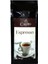 Espresso 1