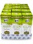 12 Adet Gıda Anason Aroması 12 x 20 ml 1