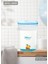 Contalı Sürahi Plastik Hava Almaz Sürahi 2 Litre Bpa Free 2