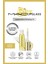 Lipglass Blow Plumping Oil Dolgunlaştırıcı Dudak Yağı - Gınger Zınger 1