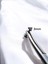 Üçgen Model Minimal 3 mm Helıx Tragus Conch Piercing 1