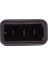Audi A4 B5,a6 1997-2005,VW Passat B5, Ateşleme Bobini ve Kablo Seti 058905101A 1