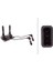Audi A4 B5,a6 1997-2005,VW Passat B5, Ateşleme Bobini ve Kablo Seti 058905101A 2