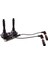Audi A4 B5,a6 1997-2005,VW Passat B5, Ateşleme Bobini ve Kablo Seti 058905101A 3