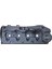 Audi Q3,a1,seat Altea,toledo,ıbiza,skoda Octavia,fabia,vw Caddy,jetta,silindir Üst Kapağı 03L103469R 1