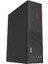 <![cdata[technopc Blueera SIH51651 Core I5 12400-16GB RAM-512GB Ssd-Fdos Sff Mını Pc]]> 1