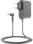 Dyson Sv18 Sv15 Elektrikli Süpürge Uyumlu Şarj Cihazı Adaptör 21.75v / 1.1a 1