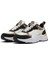 400693 Cassia Snake Chic Spor Ayakkabı Krem 3