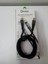 DC-194 25W Usb-C To Lightning Kablo 1