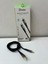 DC-194 25W Usb-C To Lightning Kablo 2