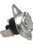 95 C Nc Termostat Normalde Kapalı Tip ( IC-269) KSD301 3