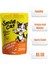 Cat Pouch Yetişkin Kedi Maması Tavuklu 85 Gr. 1