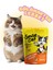 Cat Pouch Yetişkin Kedi Maması Tavuklu 85 Gr. 2