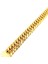 22 Ayar Altın Dallas Bileklik 14.83 gr ABY22BL022 3