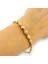 22 Ayar Altın Dorikalı Bileklik 9.40 gr ABY22BL028 1