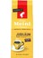 Meinl Jubilaum Blend Filtre Kahve 220 G 1