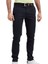 Dar Kesim Chino Performans Golf Pantolonu Lacivert 90389 1