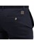 Dar Kesim Chino Performans Golf Pantolonu Lacivert 90389 5