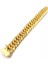 22 Ayar Altın Dallas Bileklik 26.45 gr ABY22BL024 5