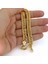 22 Ayar Altın Dallas Bileklik 9.20 gr ABY22BL019 3