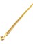 22 Ayar Altın Dallas Bileklik 9.20 gr ABY22BL019 4