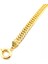 22 Ayar Altın Dallas Bileklik 9.20 gr ABY22BL019 5
