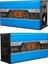 12 Volt Max 30 Amper LCD Ekranlı Akü Şarj Cihazı 2